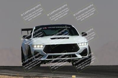 media/May-04-2024-Touge2Track (Sat) [[d48c3cc22a]]/1-Advanced/Session 3 (Turn 9)/